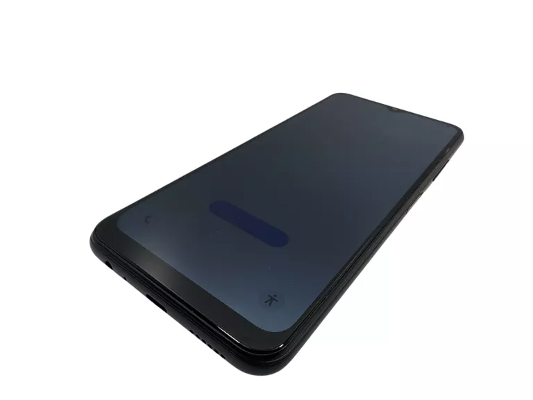 TELEFON SAMSUNG A22 5G 64GB