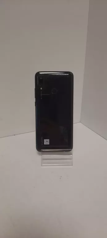 SMARTFON HUAWEI P SMART 2019