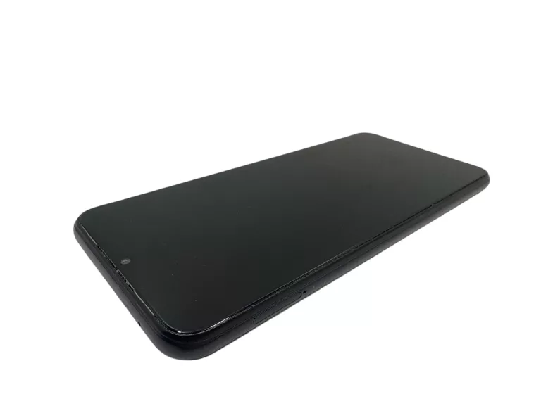 TELEFON SAMSUNG A22 5G 64GB