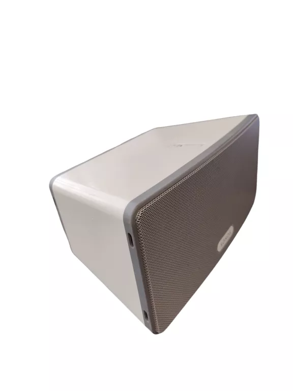 sonos-play3-glosnik-model-play-3