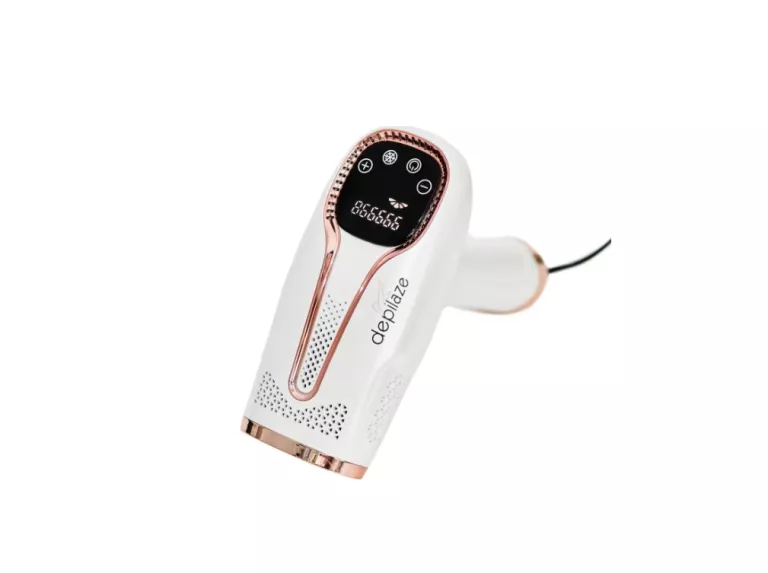 depilator-depilaze-bhrl-04-zadbany-pilsudskiego-1-tychy