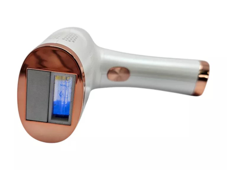 depilator-depilaze-bhrl-04-zadbany-sposob-depilacji-205361-223349