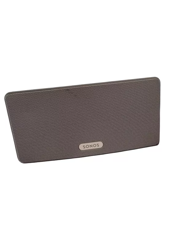 sonos-play3-glosnik-ean-gtin-8717755771315