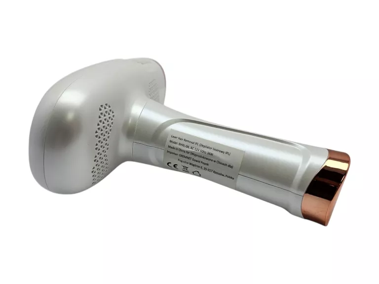 depilator-depilaze-bhrl-04-zadbany-model-bhrl-04-e-20