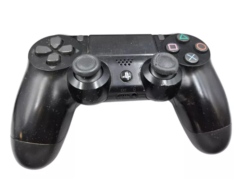KONSOLA SONY PS4 CUH 1216B 1TB PADY