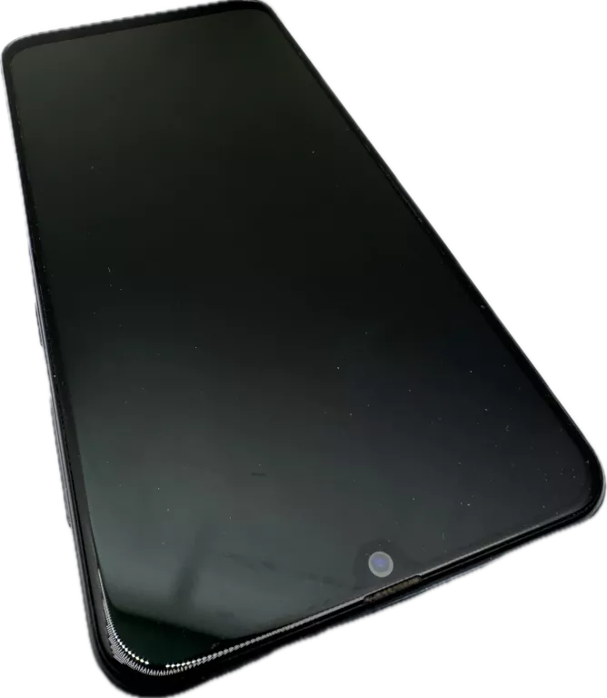 TELEFON SAMSUNG GALAXY A50 4/128GB