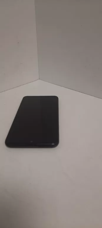 SMARTFON HUAWEI P SMART 2019