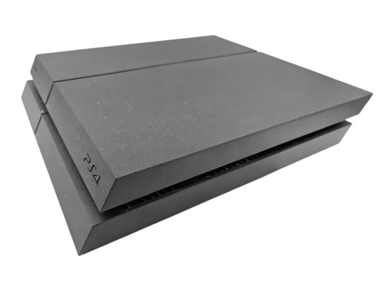 KONSOLA SONY PS4 CUH 1216B 1TB PADY