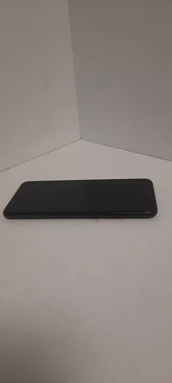 SMARTFON HUAWEI P SMART 2019