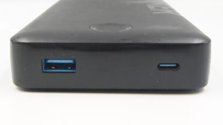 POWERBANK ANKER 325 POWERCORE 20K II A1286 20000 MAH