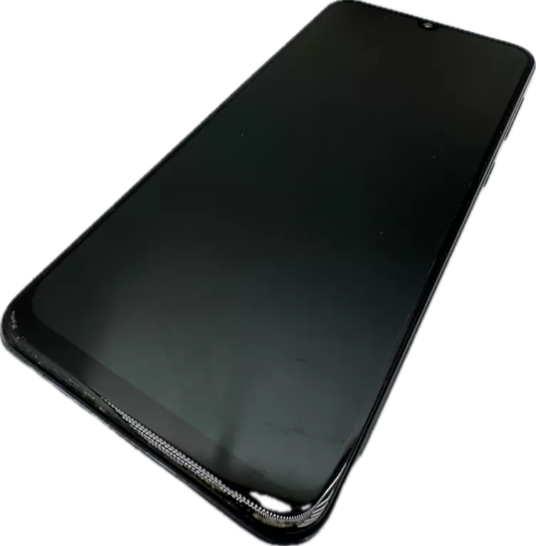 TELEFON SAMSUNG GALAXY A50 4/128GB