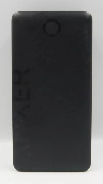 POWERBANK ANKER 325 POWERCORE 20K II A1286 20000 MAH