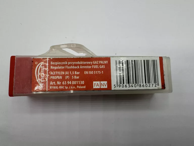 bezpiecznik-przypalnikowy-gazu-acetylen-propan-ean-gtin-5901089100078