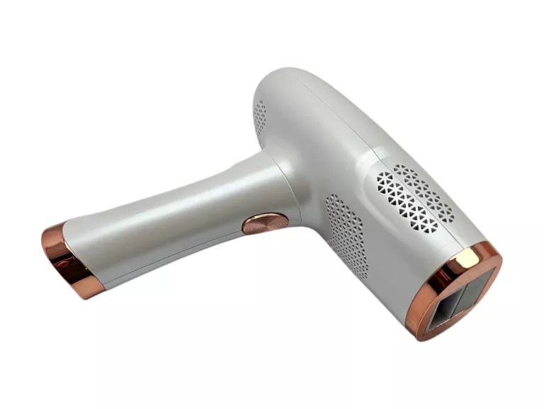 depilator-depilaze-bhrl-04-zadbany-kolor-dominujacy-129357-2