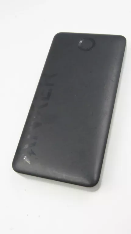 POWERBANK ANKER 325 POWERCORE 20K II A1286 20000 MAH