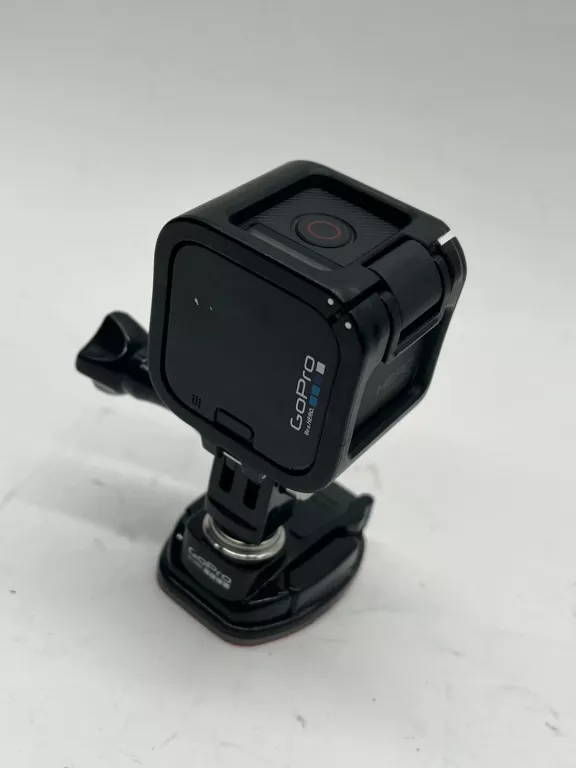 gopro-hero-session-4-samsung-evo-64gb-ean-gtin-0818279014280