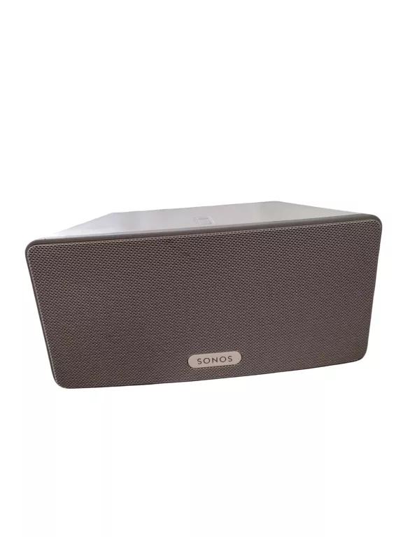 sonos-play3-glosnik-31-stycznia-34-chojnice