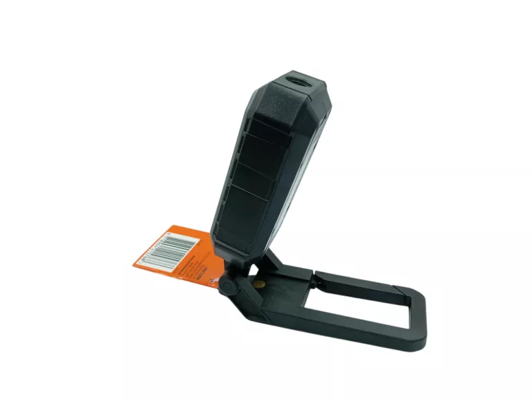 LAMPA ROBOCZA WERCKMANN