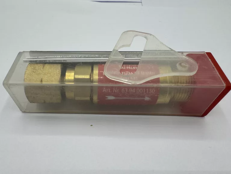 bezpiecznik-przypalnikowy-gazu-acetylen-propan-sredzka-28-wroclaw