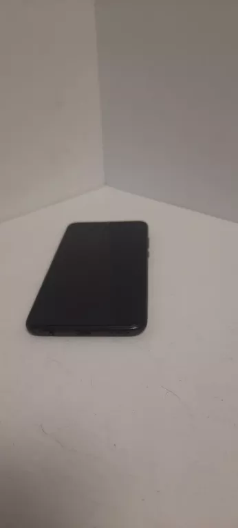 SMARTFON HUAWEI P SMART 2019