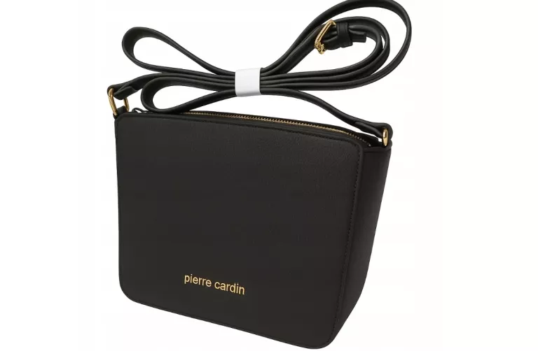 pierre-cardin-torebka-damska-pctd1-czarny-trzebnicka-561c-wroclaw-gracja