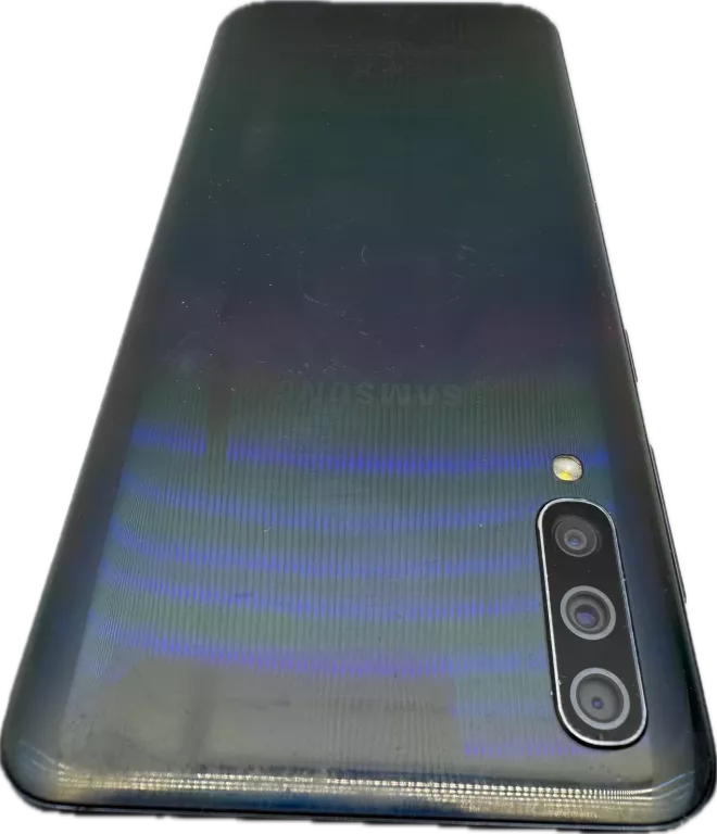 TELEFON SAMSUNG GALAXY A50 4/128GB
