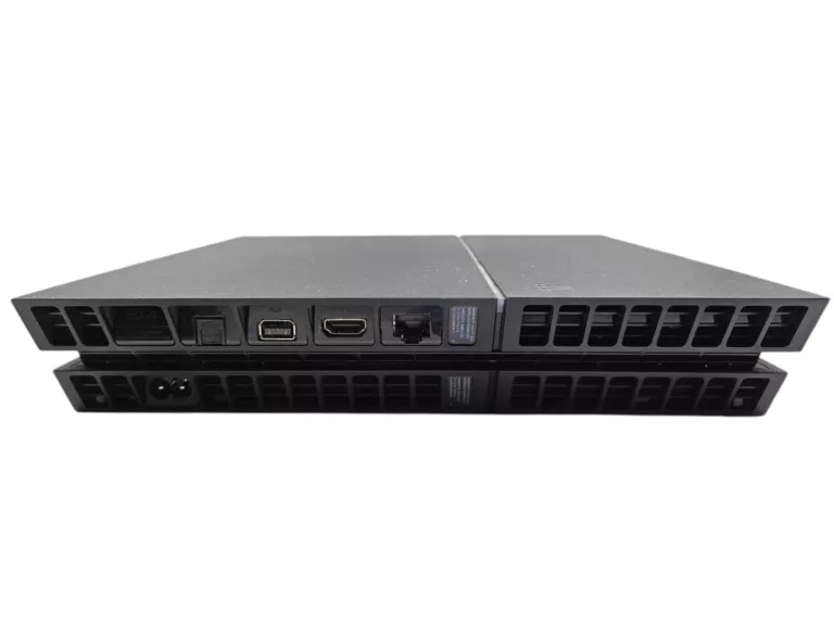 KONSOLA SONY PS4 CUH 1216B 1TB PADY