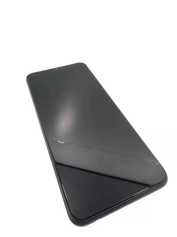 TELEFON SAMSUNG A22 5G 64GB