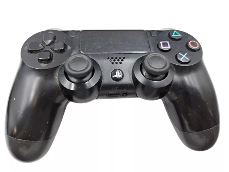 KONSOLA SONY PS4 CUH 1216B 1TB PADY