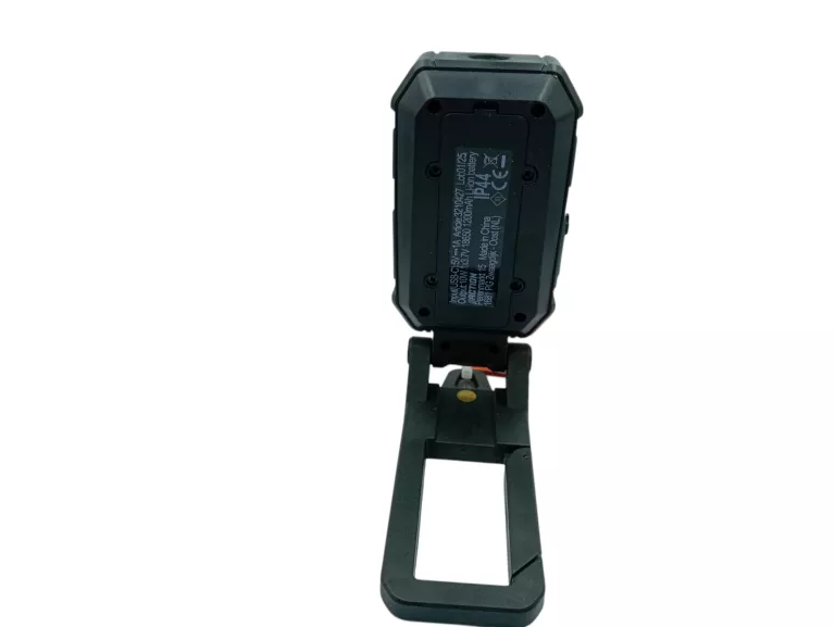 LAMPA ROBOCZA WERCKMANN