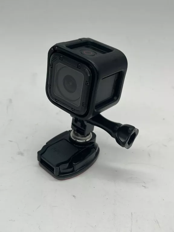 gopro-hero-session-4-samsung-evo-64gb-glowna-9-walbrzych-sj