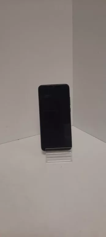 SMARTFON HUAWEI P SMART 2019
