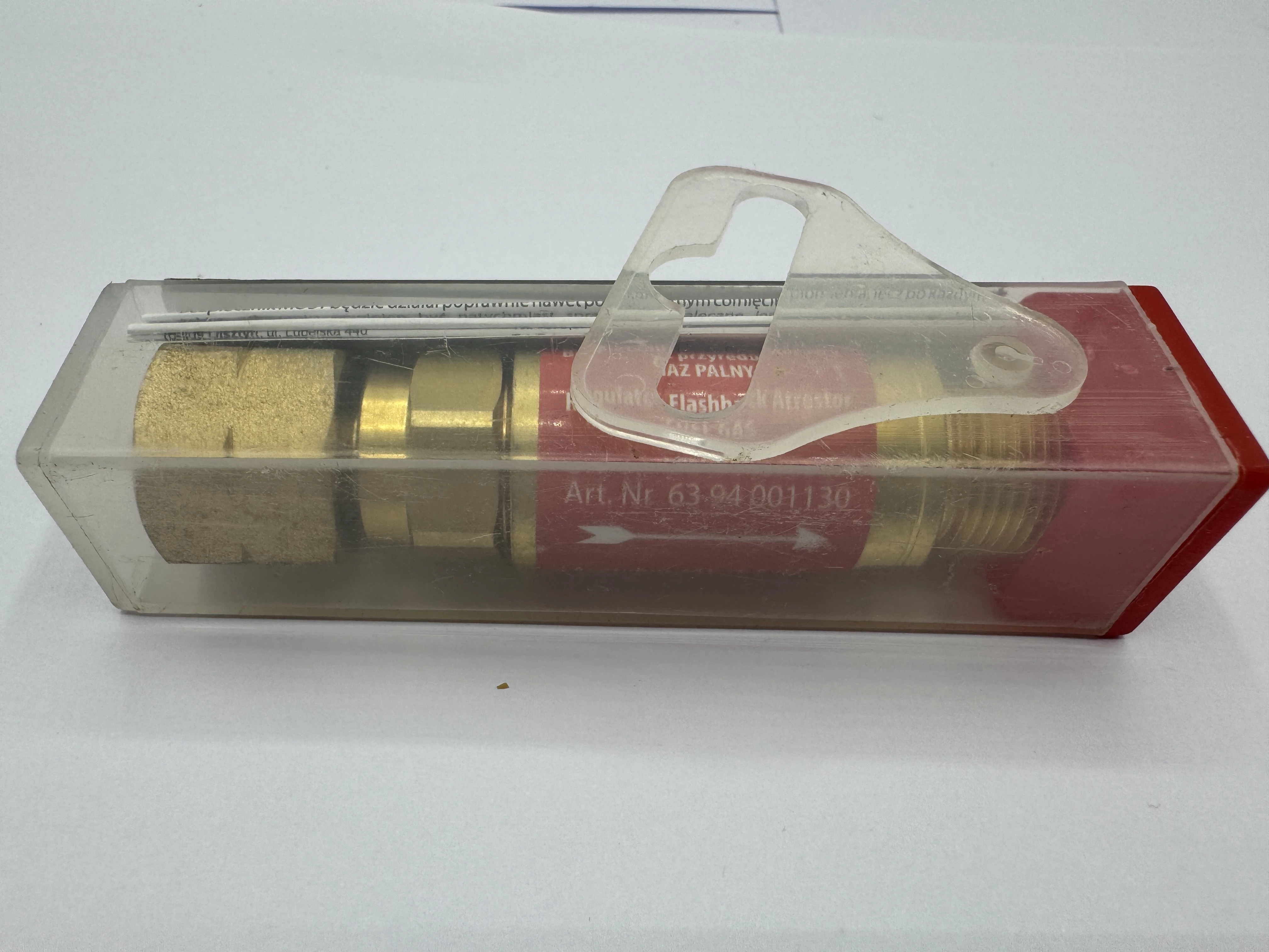 bezpiecznik-przypalnikowy-gazu-acetylen-propan-sredzka-28-wroclaw