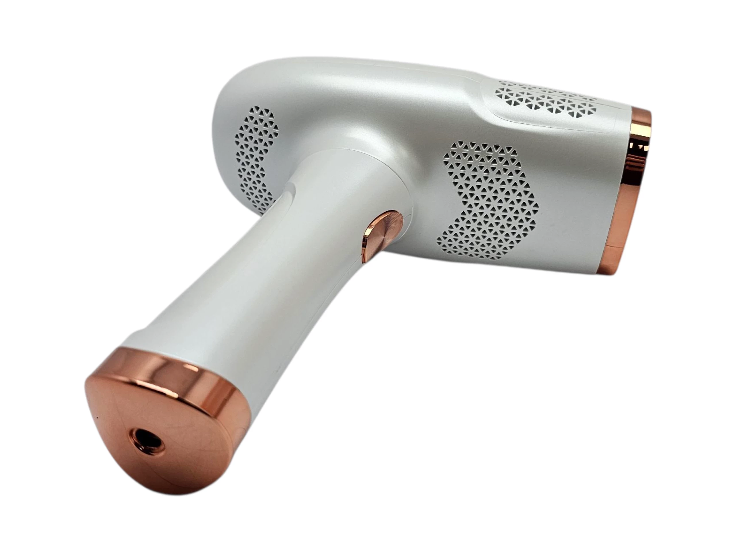 depilator-depilaze-bhrl-04-zadbany-kod-producenta-bhrl-04-e-20