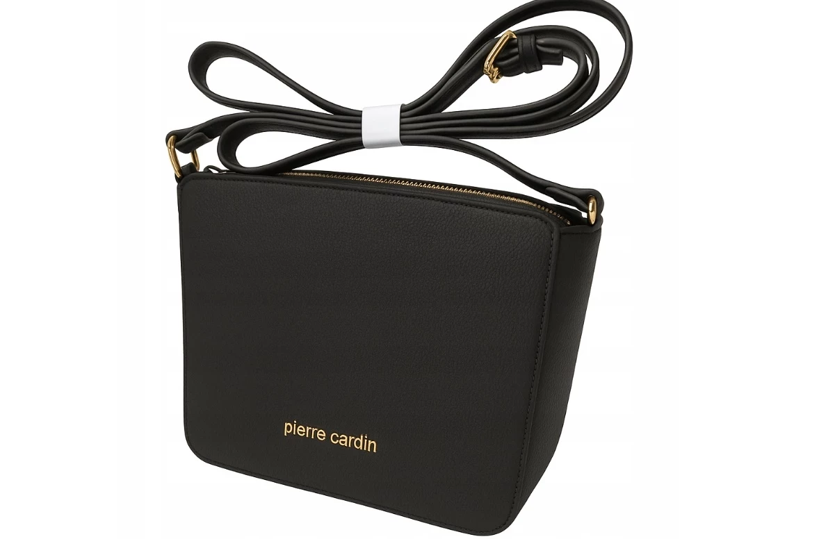 pierre-cardin-torebka-damska-pctd1-czarny-trzebnicka-561c-wroclaw-gracja