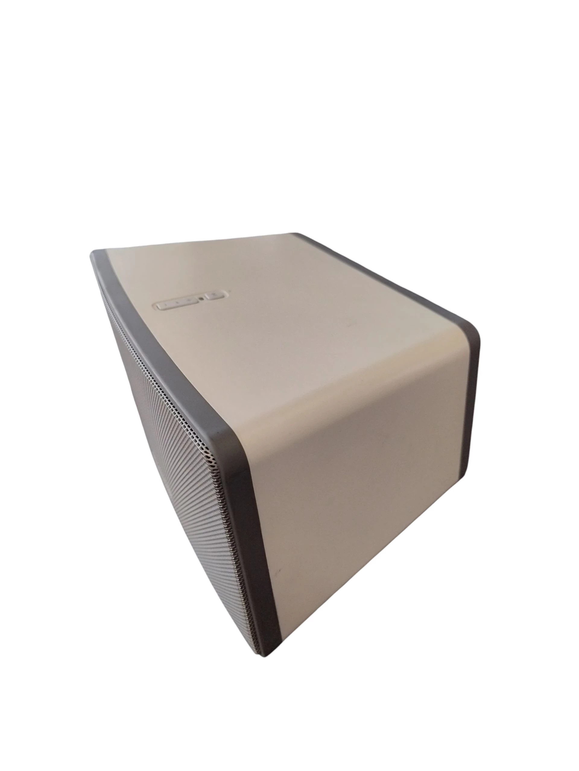 sonos-play3-glosnik-kod-producenta-play3eu1blk