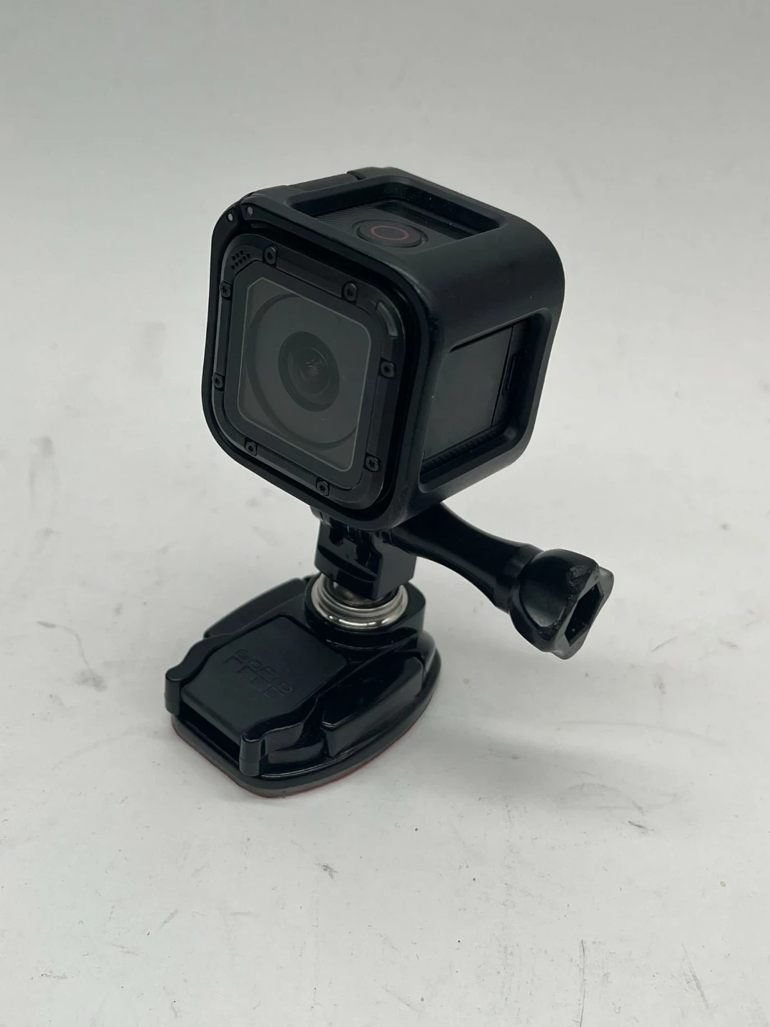 gopro-hero-session-4-samsung-evo-64gb-glowna-9-walbrzych-sj