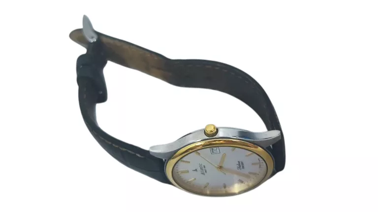 ZEGAREK ATLANTIC 6031