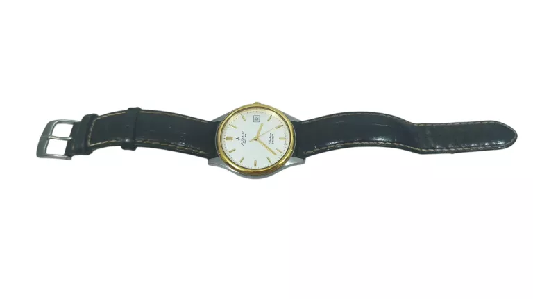 ZEGAREK ATLANTIC 6031
