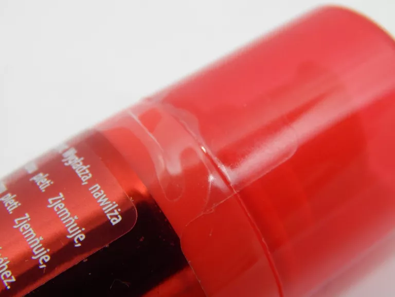 BOURJOIS NAWILŻAJĄCA ESENCJA WYRÓWNUJĄCA KOLORYT SKÓRY 003 LIGHT MEDIUM
