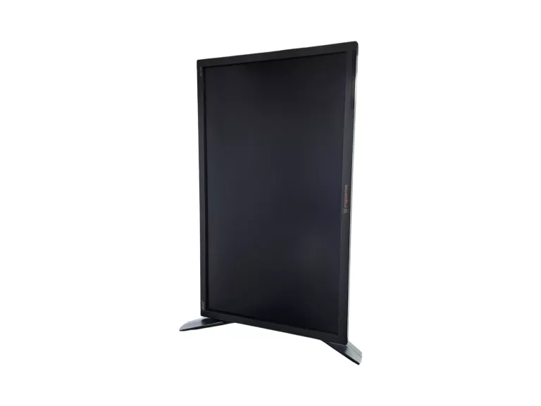 MONITOR ACER PREDATOR XB240H 24" 1920X1080PX 144HZ 1MS