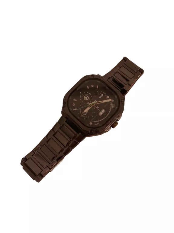 ZEGAREK GDM 600140