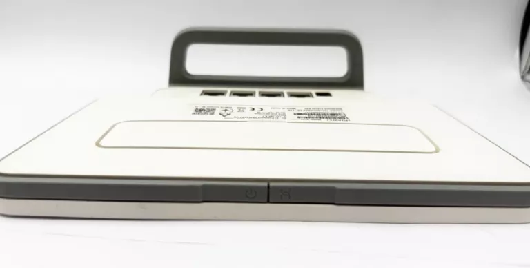 ROUTER HUAWEI B535 ZASILACZ