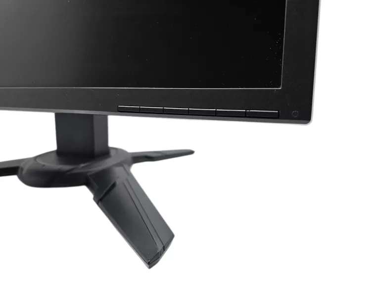 MONITOR ACER PREDATOR XB240H 24" 1920X1080PX 144HZ 1MS