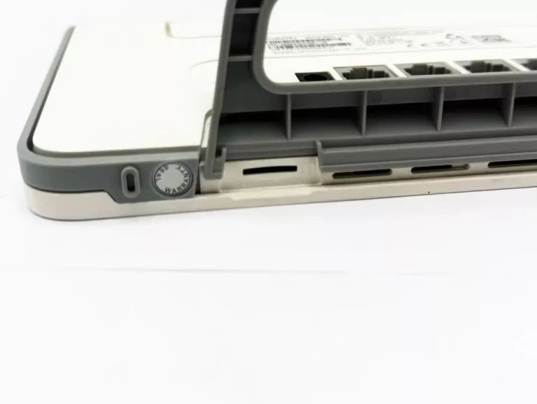 ROUTER HUAWEI B535 ZASILACZ