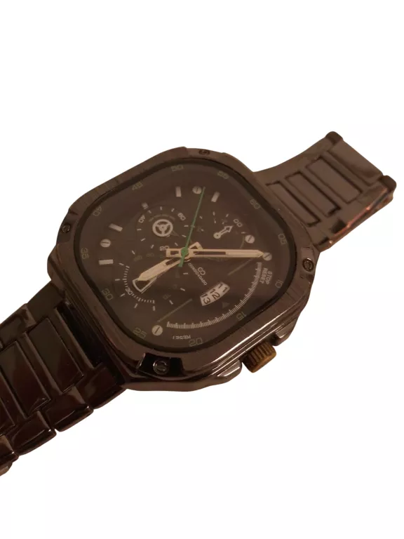 ZEGAREK GDM 600140