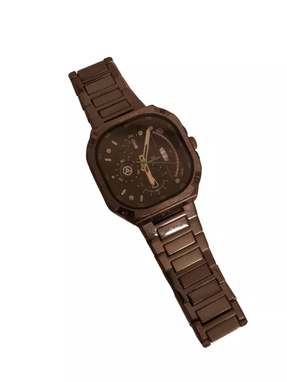 ZEGAREK GDM 600140