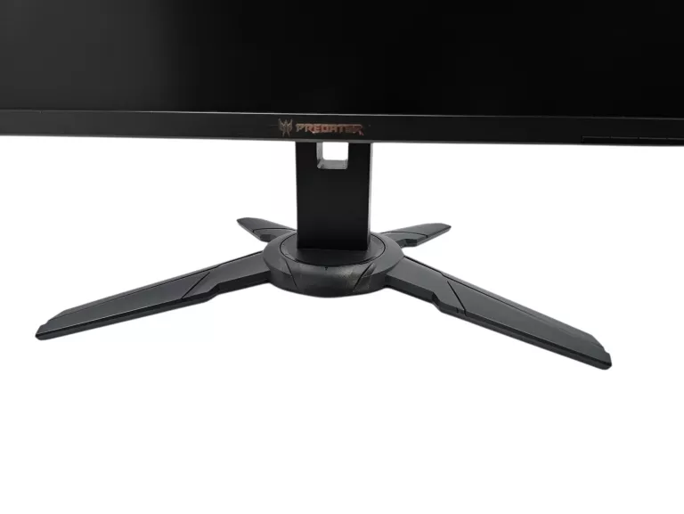 MONITOR ACER PREDATOR XB240H 24" 1920X1080PX 144HZ 1MS