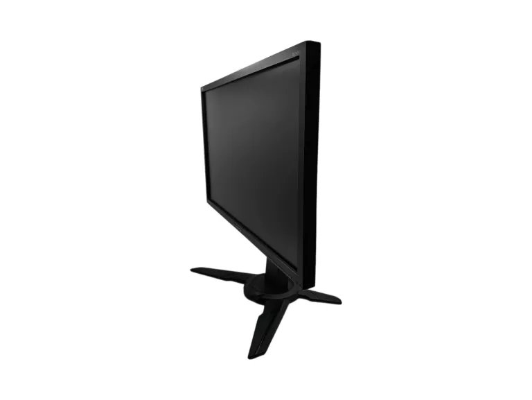 MONITOR ACER PREDATOR XB240H 24" 1920X1080PX 144HZ 1MS
