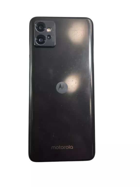 TELEFON MOTOROLA MOTOT G32 6/128GB/PUDEŁKO